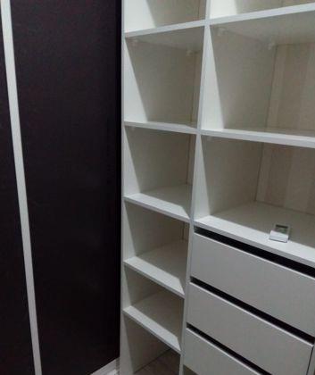 Продажа 1-комнатной квартиры, Краснодар, Командорская улица,  6к1