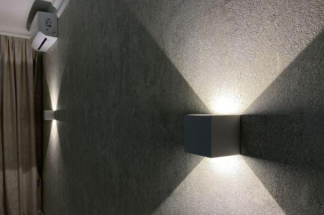 Продажа 3-комнатной квартиры, Краснодар, улица Евгении Жигуленко,  13с1