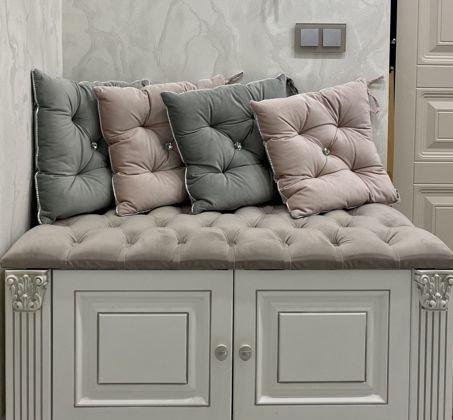 Продажа 3-комнатной квартиры, Краснодар, улица Евгении Жигуленко,  13с1