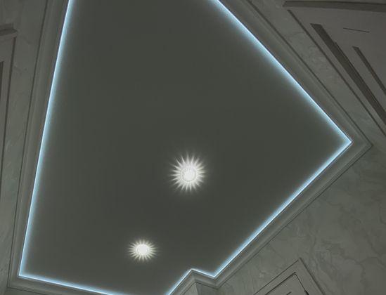 Продажа 3-комнатной квартиры, Краснодар, улица Евгении Жигуленко,  13с1