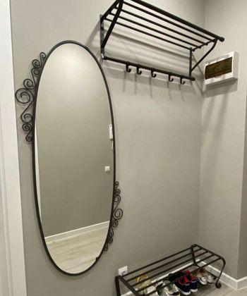 Продажа 1-комнатной квартиры, Краснодар, Тополиная улица,  48