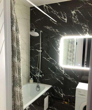 Продажа 2-комнатной квартиры, Краснодар, улица Адмирала Серебрякова,  3к2