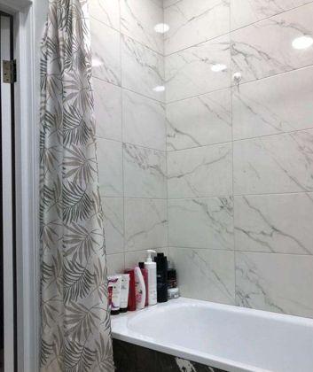 Продажа 2-комнатной квартиры, Краснодар, улица Адмирала Серебрякова,  3к2