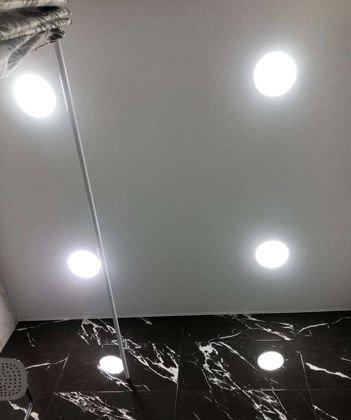 Продажа 2-комнатной квартиры, Краснодар, улица Адмирала Серебрякова,  3к2