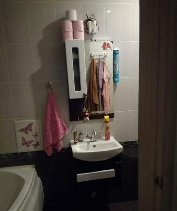 Продажа 2-комнатной квартиры, Краснодар, улица имени Сергея Есенина,  82/4