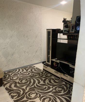 Продажа 1-комнатной квартиры, Краснодар, улица Кирилла Россинского,  69