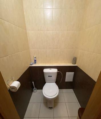 Продажа 1-комнатной квартиры, Краснодар, Алмазный переулок,  7