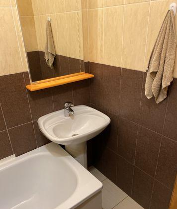 Продажа 1-комнатной квартиры, Краснодар, Алмазный переулок,  7