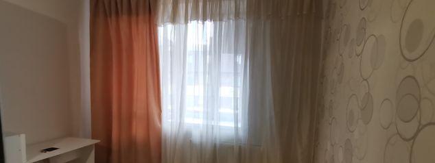 Продажа 2-комнатной квартиры, Краснодар, улица Куликова Поля,  2