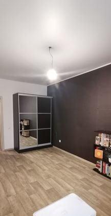 Продажа 2-комнатной квартиры, Краснодар, улица Куликова Поля,  2