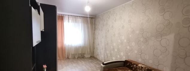 Продажа 2-комнатной квартиры, Краснодар, улица Куликова Поля,  2