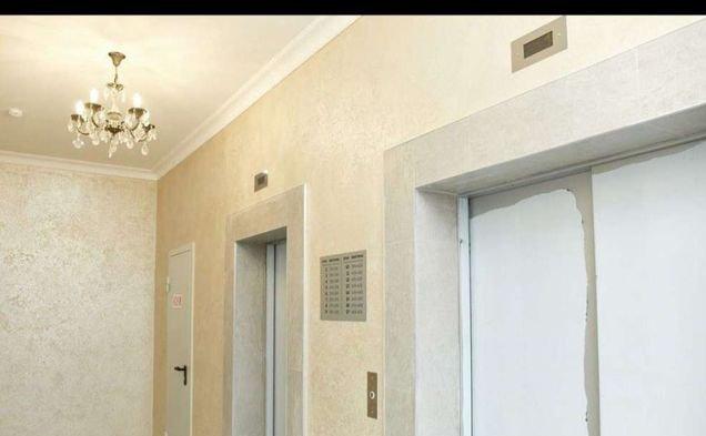 Продажа 2-комнатной квартиры, Краснодар, Командорская улица,  9к1