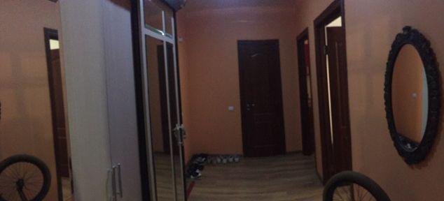 Продажа 2-комнатной квартиры, Краснодар, 1-я Ямальская улица,  5к6