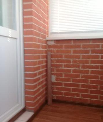 Продажа 2-комнатной квартиры, Краснодар, 1-я Ямальская улица,  5к6