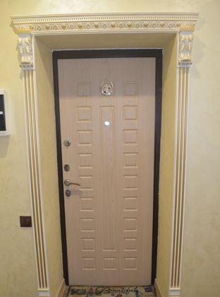 Продажа 1-комнатной квартиры, Краснодар, улица Генерала Петрова,  29