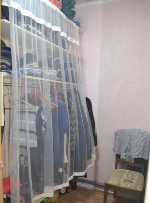 Продажа 1-комнатной квартиры, Краснодар, улица Генерала Петрова,  29