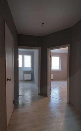 Продажа 1-комнатной квартиры, Краснодар, улица Лётчика Позднякова,  2к1