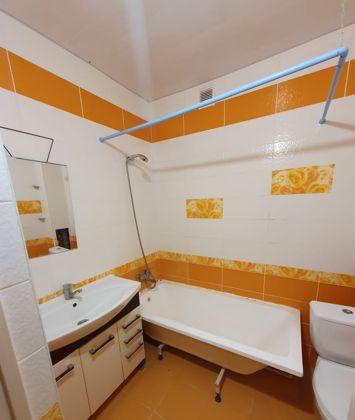 Продажа 1-комнатной квартиры, Краснодар, улица Рахманинова,  36