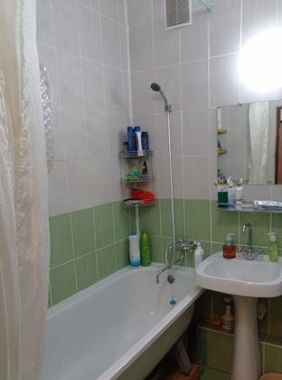 Продажа 1-комнатной квартиры, Краснодар, улица Генерала Петрова,  8