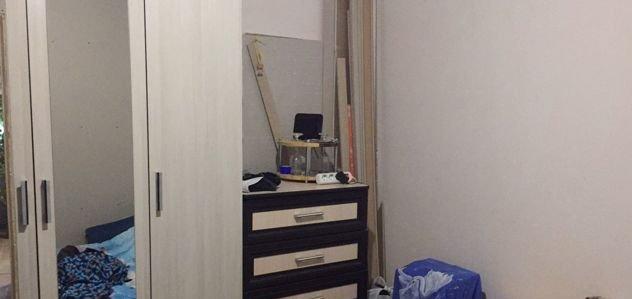 Продажа 1-комнатной квартиры, Краснодар, Парижская улица,  5/1