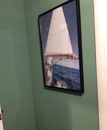 Продажа 1-комнатной квартиры, Краснодар, улица Рахманинова,  23