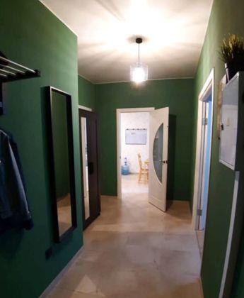 Продажа 1-комнатной квартиры, Краснодар, улица Рахманинова,  23