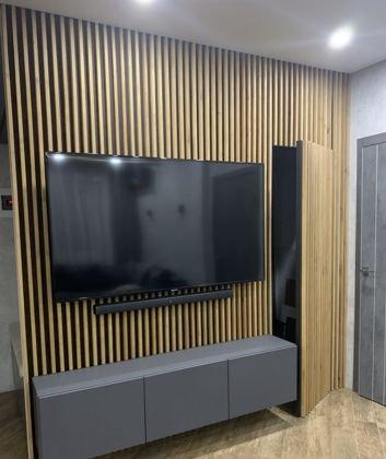 Продажа 2-комнатной квартиры, Краснодар, Командорская улица,  3к2