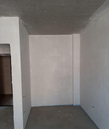 Продажа 1-комнатной квартиры, Краснодар, улица Евгении Жигуленко,  3