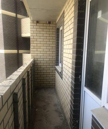 Продажа 3-комнатной квартиры, Краснодар, улица Лётчика Позднякова,  2к2