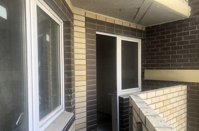 Продажа 3-комнатной квартиры, Краснодар, улица Лётчика Позднякова,  2к2