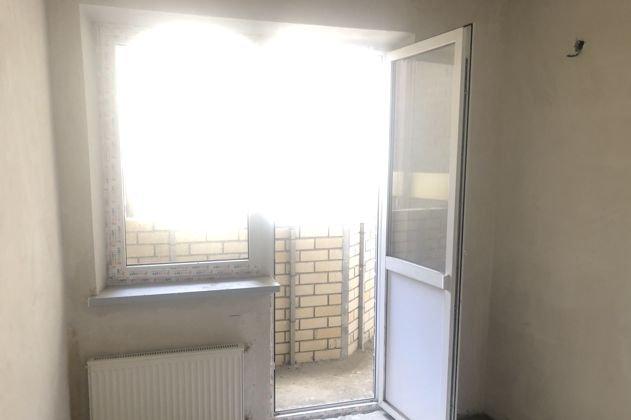 Продажа 3-комнатной квартиры, Краснодар, улица Лётчика Позднякова,  2к2