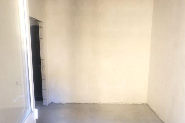 Продажа 3-комнатной квартиры, Краснодар, улица Лётчика Позднякова,  2к2