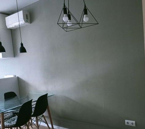 Продажа 2-комнатной квартиры, Краснодар, Российская улица,  267