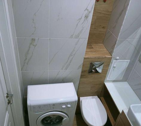 Продажа 2-комнатной квартиры, Краснодар, Российская улица,  267