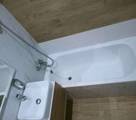 Продажа 2-комнатной квартиры, Краснодар, Российская улица,  267