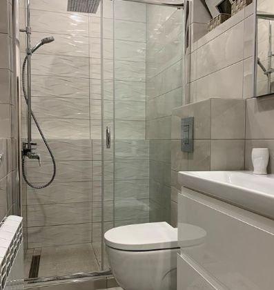 Продажа 1-комнатной квартиры, Краснодар, улица Адмирала Серебрякова,  3к2