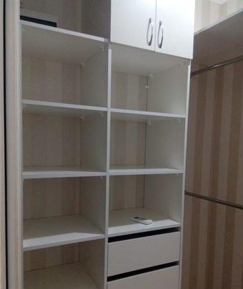 Продажа 1-комнатной квартиры, Краснодар, улица Адмирала Крузенштерна,  6