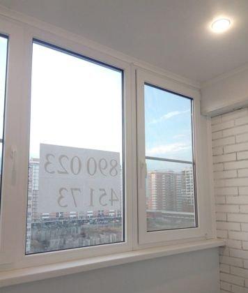 Продажа 1-комнатной квартиры, Краснодар, улица Адмирала Крузенштерна,  6