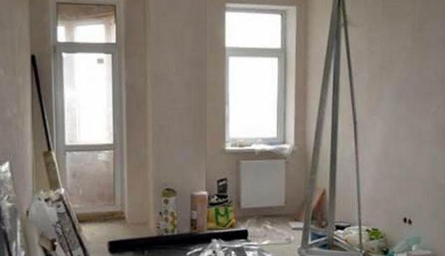 Продажа 2-комнатной квартиры, Краснодар, улица Цезаря Куникова,  18лит5