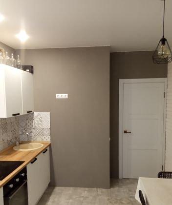 Продажа 2-комнатной квартиры, Краснодар, улица имени Сергея Есенина,  151