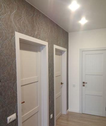 Продажа 2-комнатной квартиры, Краснодар, улица имени Сергея Есенина,  151