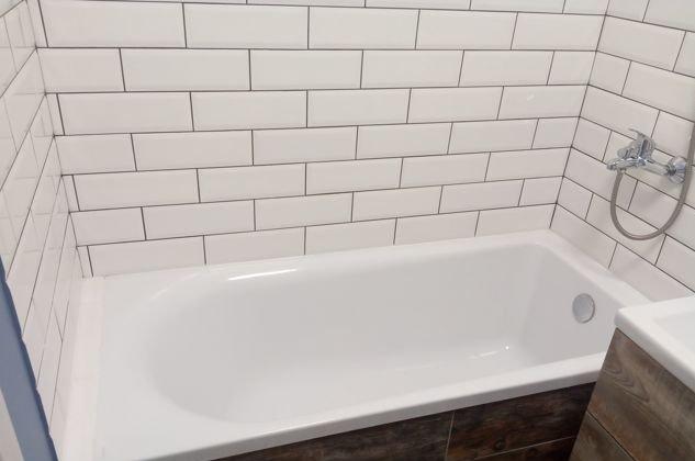 Продажа 2-комнатной квартиры, Краснодар, улица имени Сергея Есенина,  151