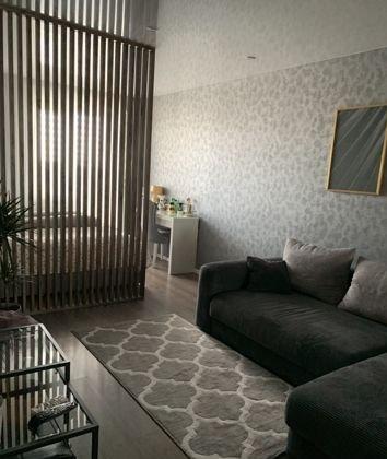 Продажа 2-комнатной квартиры, Краснодар, Московская улица,  144/2