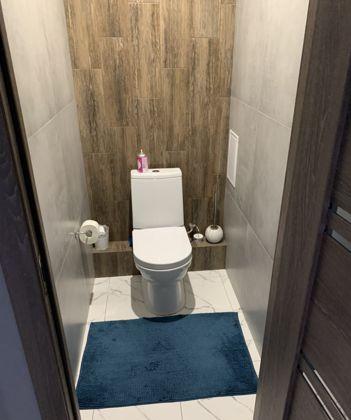 Продажа 2-комнатной квартиры, Краснодар, Московская улица,  144/2