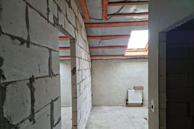 Продажа 1-комнатной квартиры, Краснодар, улица Шевцова,  36/2