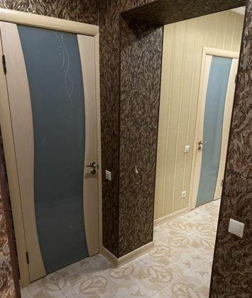 Продажа 3-комнатной квартиры, Краснодар, улица Кирилла Россинского,  69