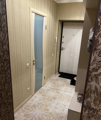 Продажа 3-комнатной квартиры, Краснодар, улица Кирилла Россинского,  69