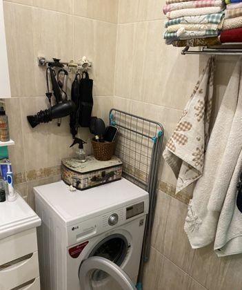 Продажа 3-комнатной квартиры, Краснодар, улица Кирилла Россинского,  69