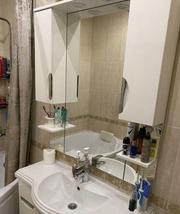 Продажа 3-комнатной квартиры, Краснодар, улица Кирилла Россинского,  69