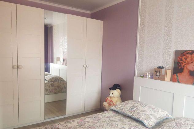 Продажа 1-комнатной квартиры, Краснодар, 2-й Красивый переулок,  10